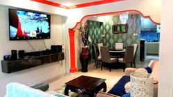 Blk 774 Woodlands Crescent (Woodlands), HDB 4 Rooms #502928951